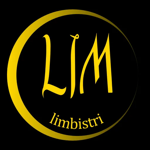 Limbistri icon
